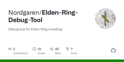 Elden Ring Debug Tool: Issues and Troubleshooting Guide